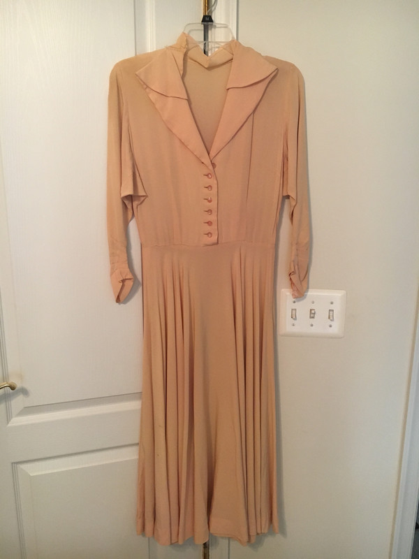 A44DC2FE-384B-41EF-AF9C-7FF1888BF019