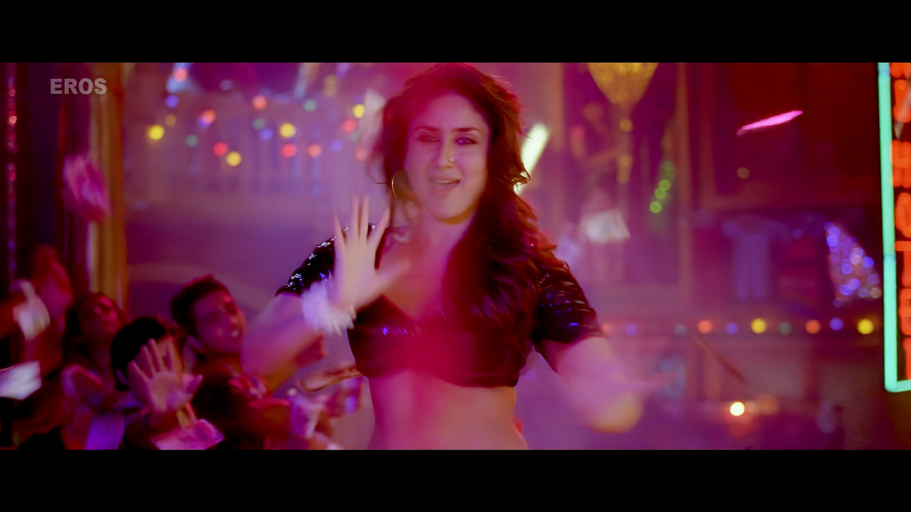 fevicol se - dabang 2_3840x2160.mp4_snapshot_00.21.642