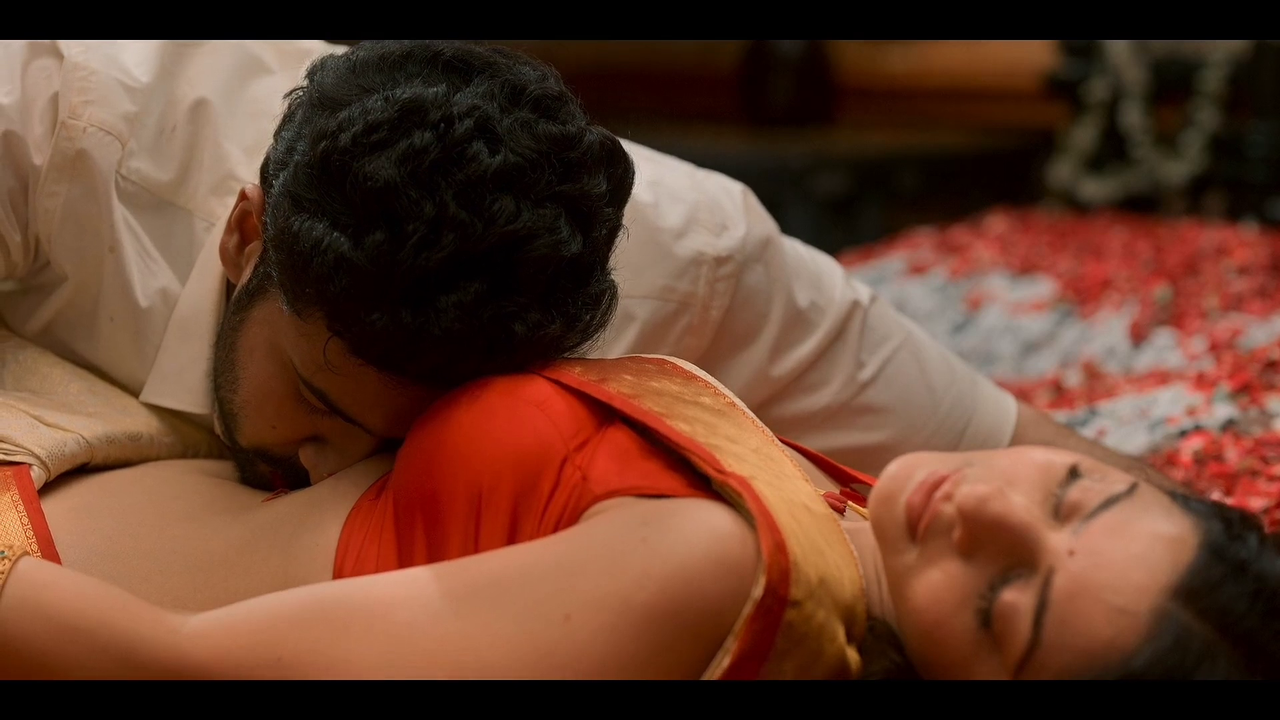 vlcsnap-2024-06-14-09h44m02s717