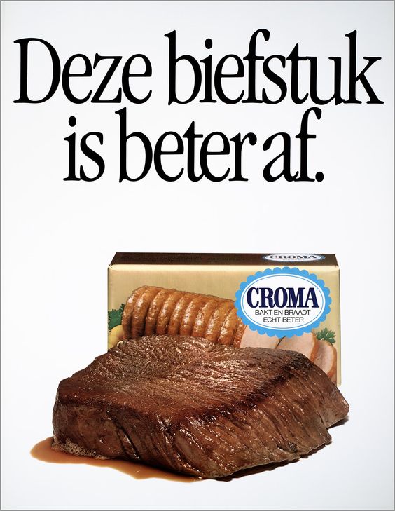 croma.jpg