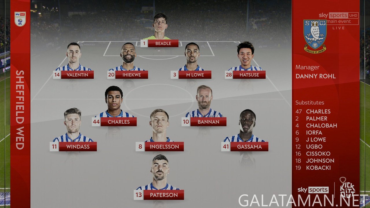 20250228-SHW-SUN-EFL_0-4K.ts_snapshot_10.04.291