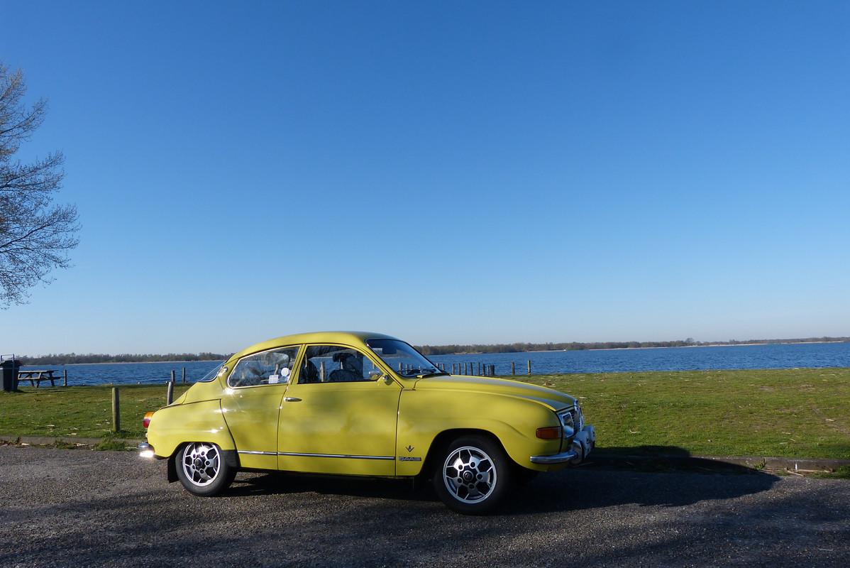 E263D2EB-6E86-43BF-940F-4DD12E43A383