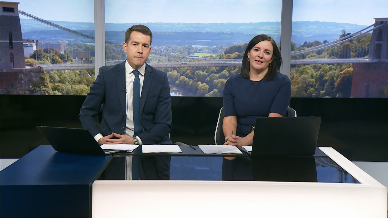 ITV News London 2022_04_26_18_00_00 - 1.ts_snapshot_31.48.366