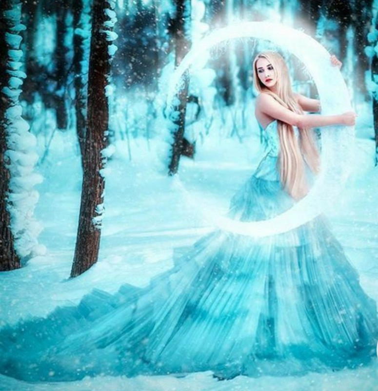 Screenshot_20221216-101408_Chrome