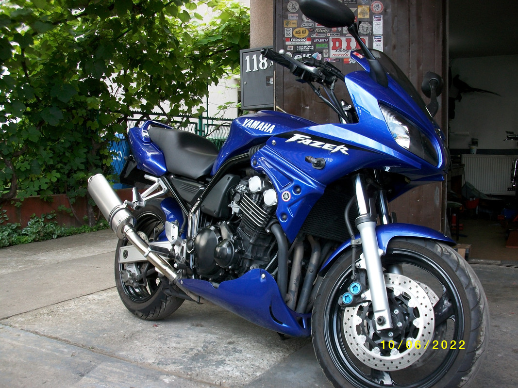 ALIM4226.jpg