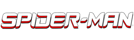 Logo Spider-Man: Far From Home
