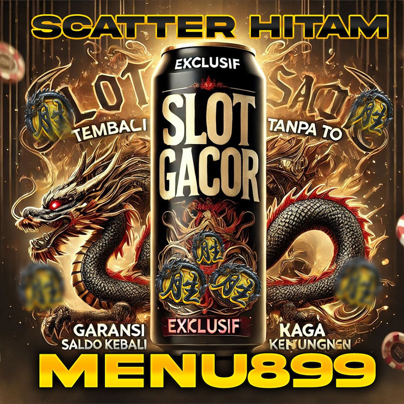 slider 0