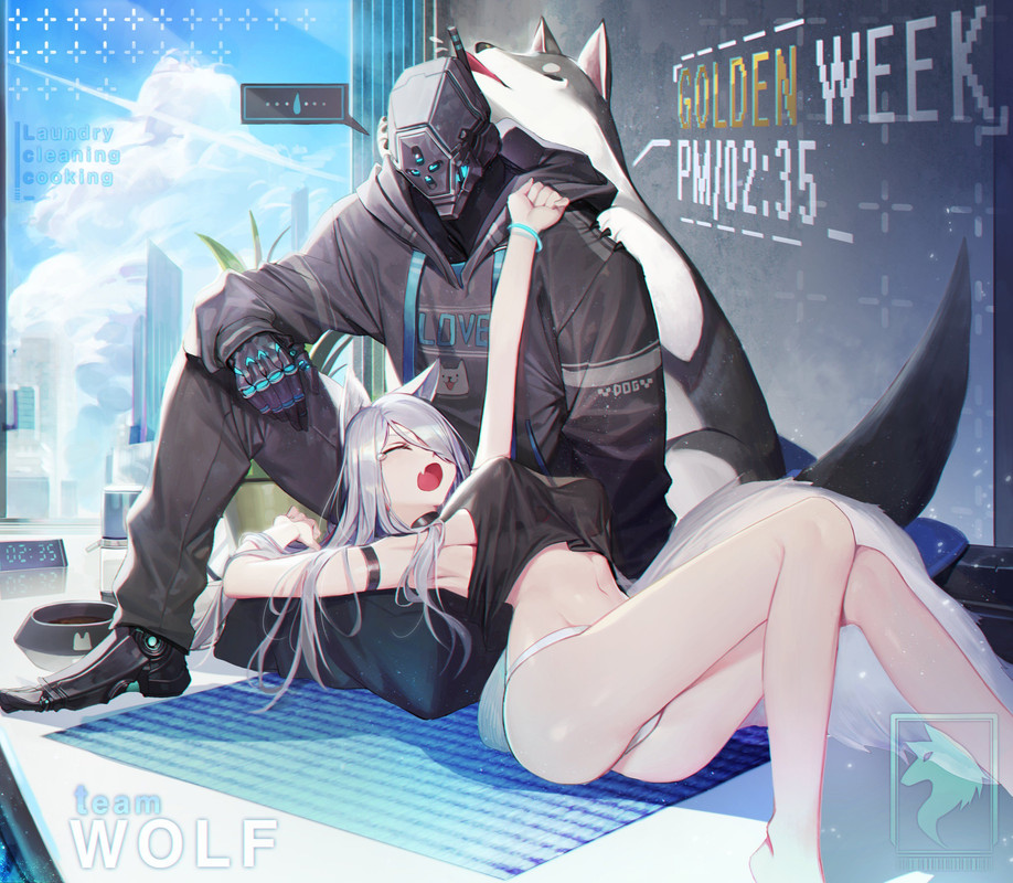 future-police-drawn-by-chyan-031446bb40bf7a93290f15faaae9046d-1
