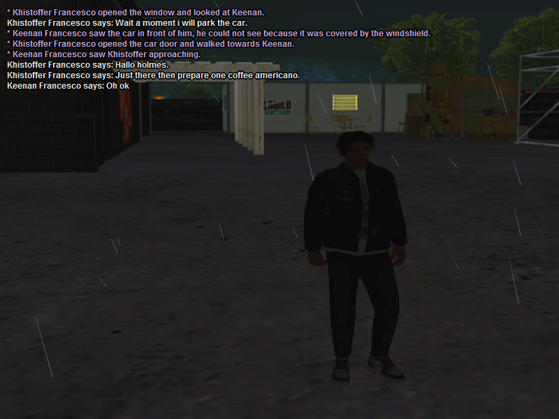 spsp1.png