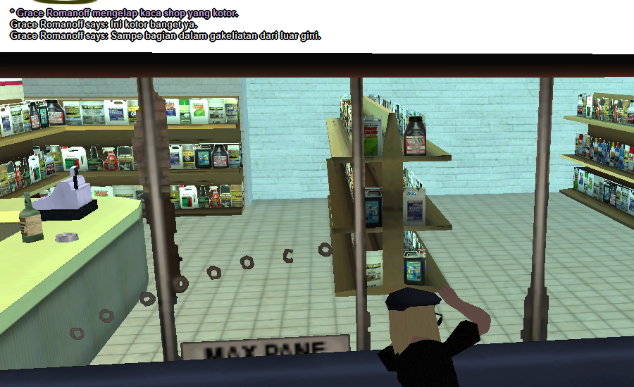 dillimore.png