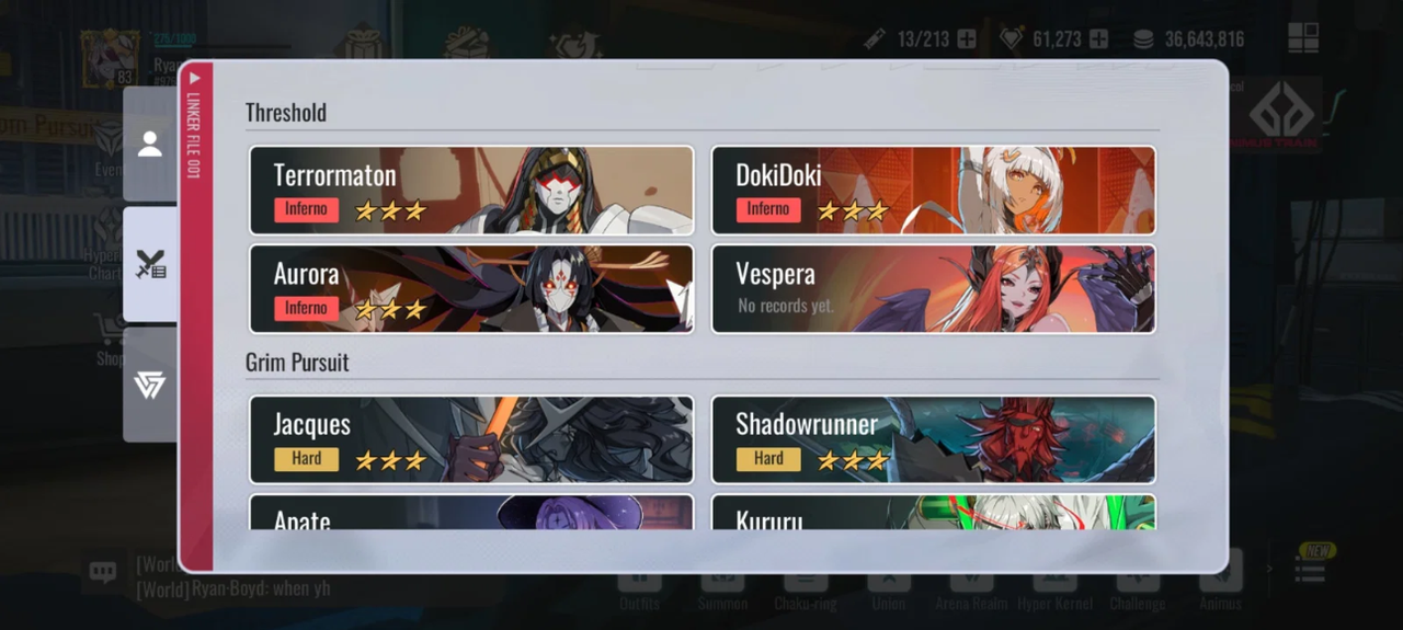 Screenshot 2026 09 02 231851