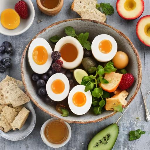 https://i.postimg.cc/RhDm8T0j/breakfast.jpg