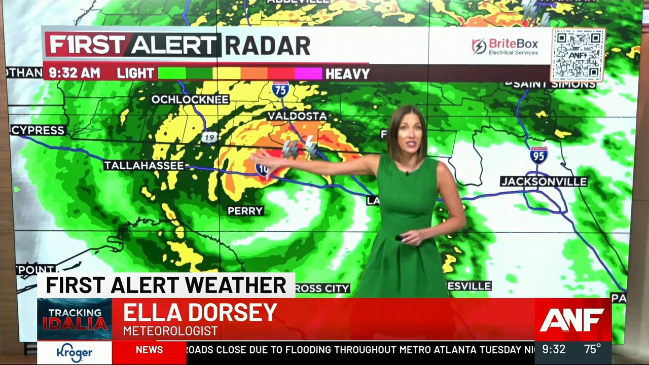 Atlanta News First at 9am_20230830_14001500.ts_snapshot_00.38.11.336