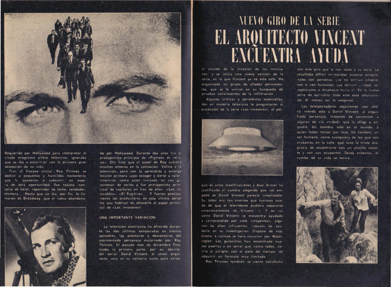 TELEPROGRAMA Nº 112 del 27 de mayo al 2 de junio de 1968 04