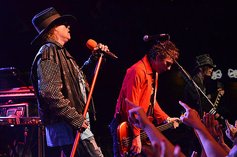 guns-n-roses-19.jpg