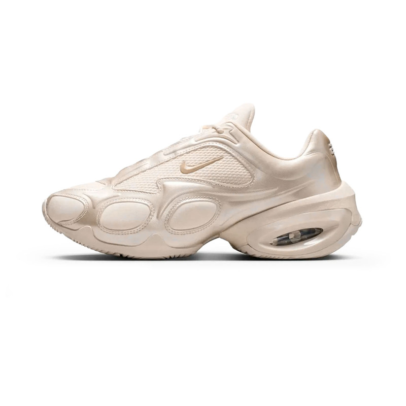 NIKE FV1920 101 3