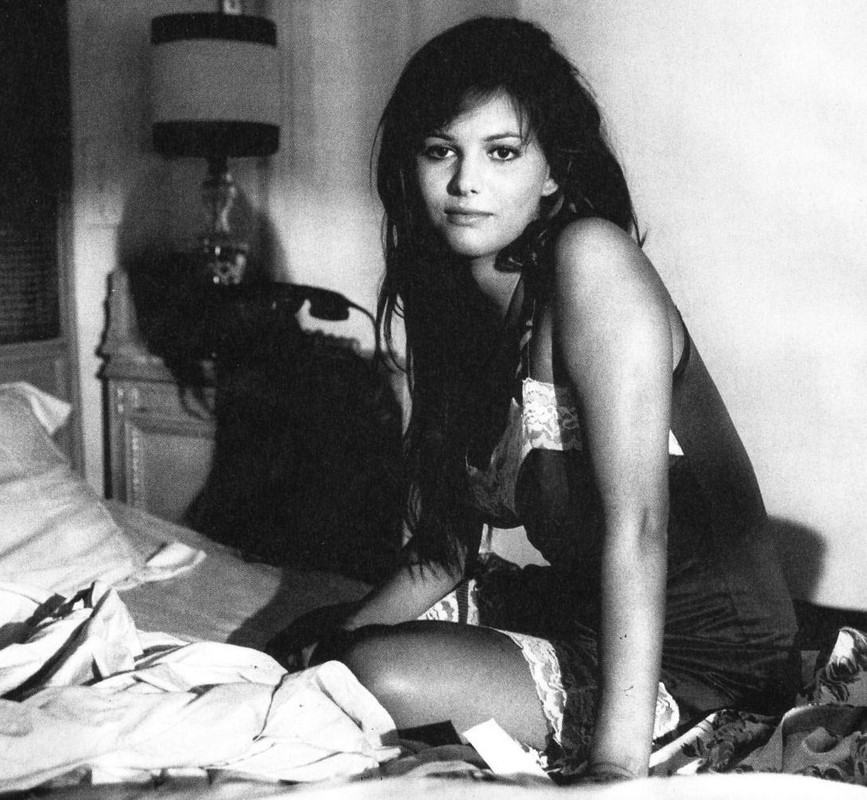 claudia_cardinale_mc71