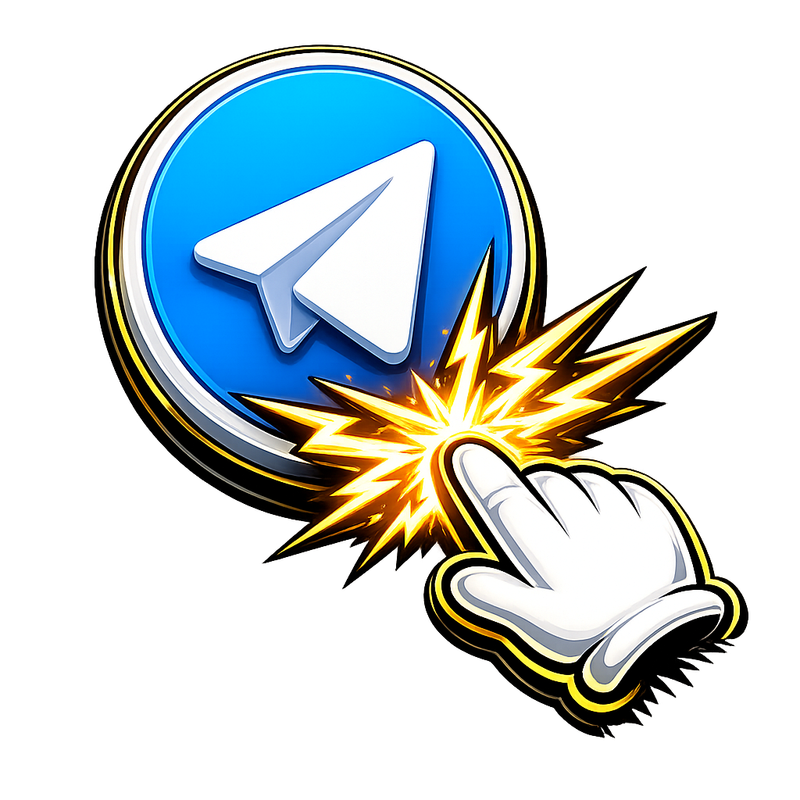 TELEGRAM