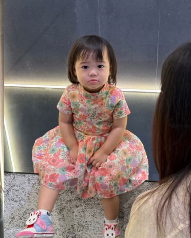 gal-9811870-20250706013147-0f4b946