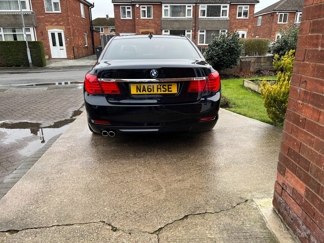 fullwash14
