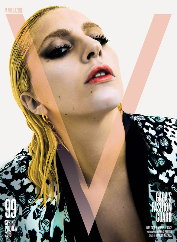 V-Magazine-US-Spring-2016-010.jpg