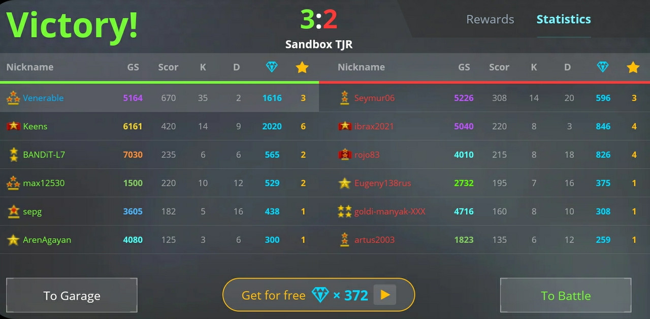 Screenshot-20210208-135859-Tanki-Online.