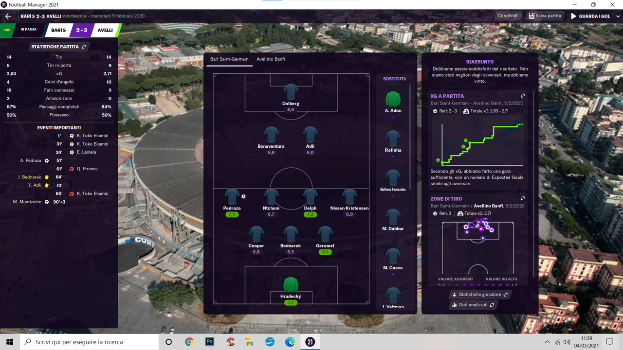 Immagine 2021-03-04 114005