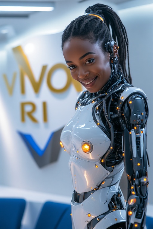 A-sci-fi-porn-beautiful-woman-19