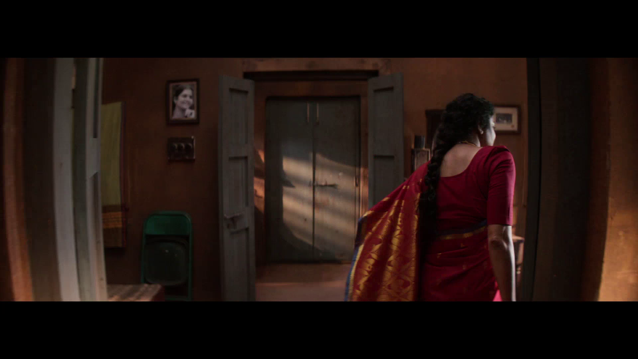 vlcsnap 2025 11 09 15h38m07s093