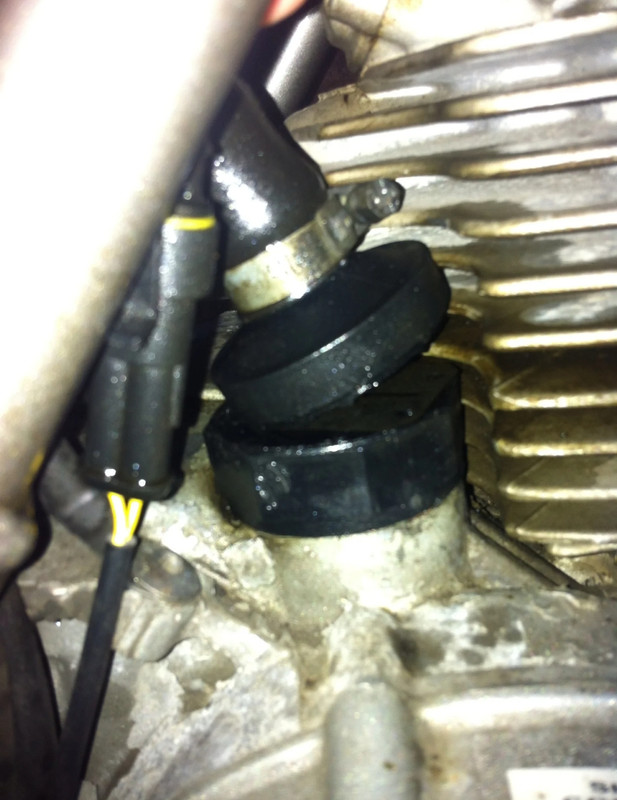 Screenshot_2025-05-07-08-52-57-43_40deb401b9ffe8e1df2f1cc5ba480b12