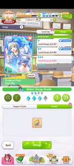 10554046 3eb01654165225edcc0c941