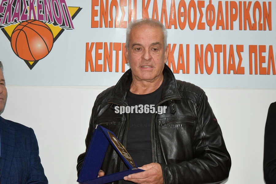 , &Epsilon;&Kappa;&Alpha;&Sigma;&Kappa;&Epsilon;&Nu;&Omicron;&Pi;: &Kappa;&omicron;&pi;ή &pi;ί&tau;&alpha;&sigmaf; &kappa;&alpha;&iota; &tau;&iota;&mu;έ&sigmaf; &sigma;&epsilon; &alpha;&nu;&theta;&rho;ώ&pi;&omicron;&upsilon;&sigmaf; &tau;&omicron;&upsilon; &mu;&pi;ά&sigma;&kappa;&epsilon;&tau; (&phi;&omega;&tau;. & &beta;ί&nu;&tau;&epsilon;&omicron;)