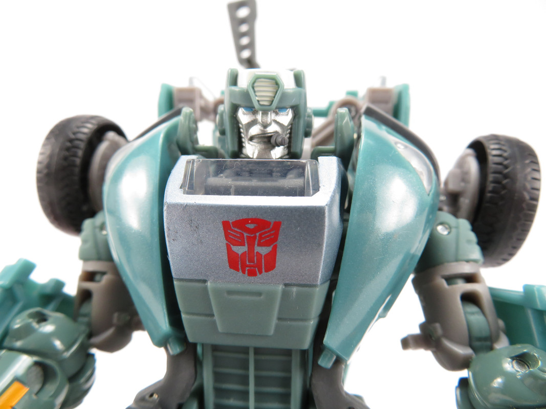 255032791_5348357325178783_7401448364856391606_n