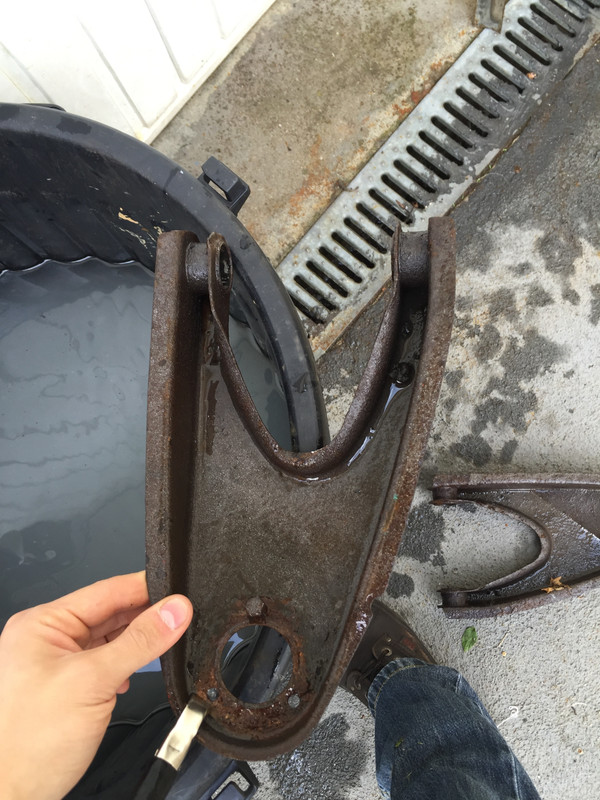 Restauration 4L (385)