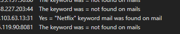 screenshot-2567.png
