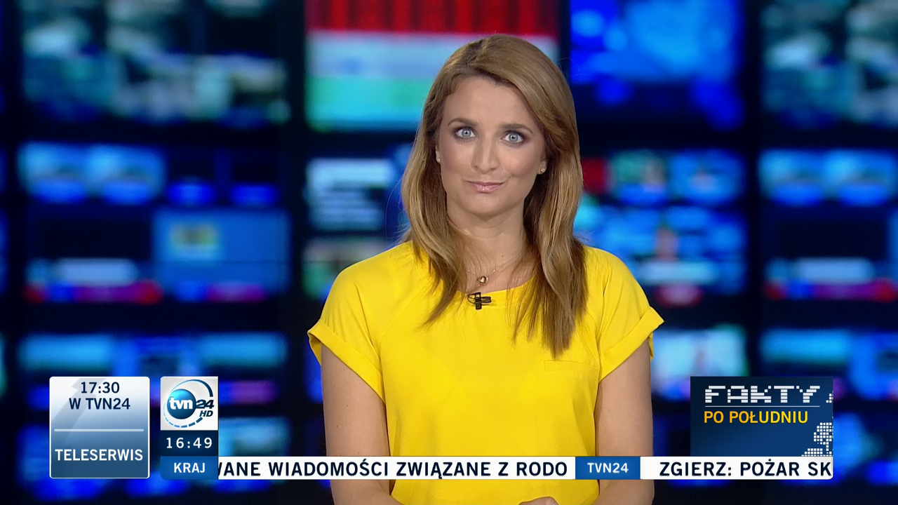 2018-05-26_Dagmara_Kaczmarek_Szalkow_TVN24_029