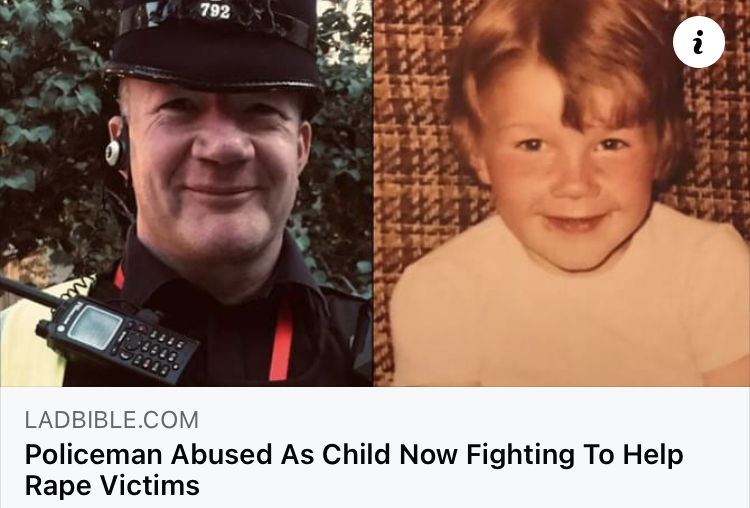 C8D9E09C-843A-4211-A1AB-1EC2C63D6BE1