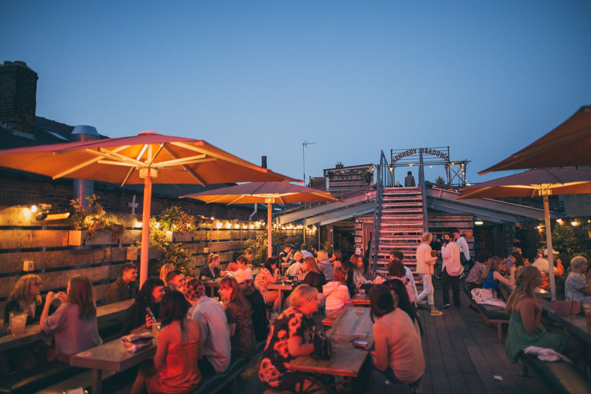 238260629-5913148365426624-6701537885983472154-n