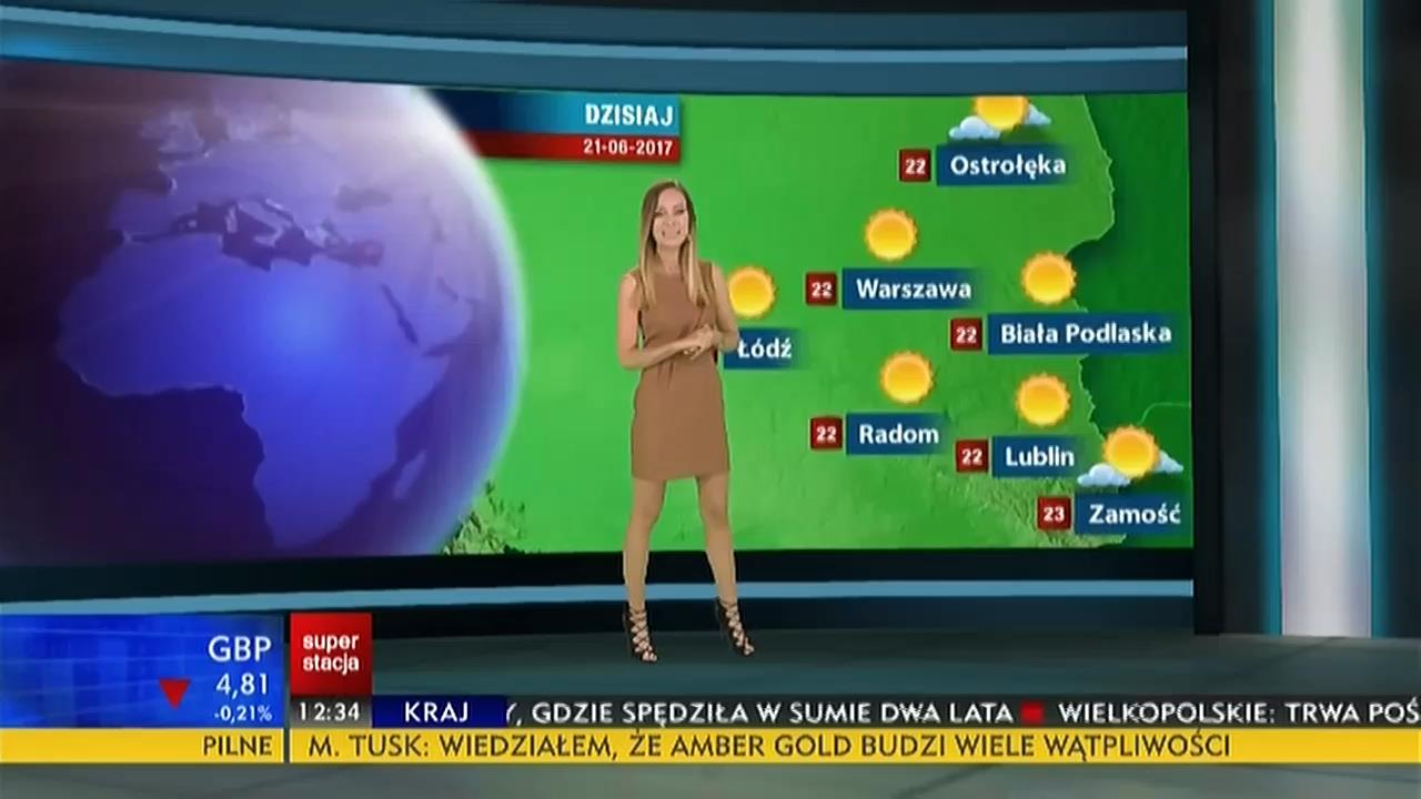 201706221900_49.mp4_snapshot_01.00_[2018.05.12_17.47.42]