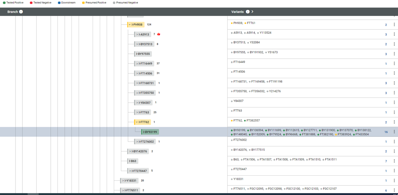 screenshot_1