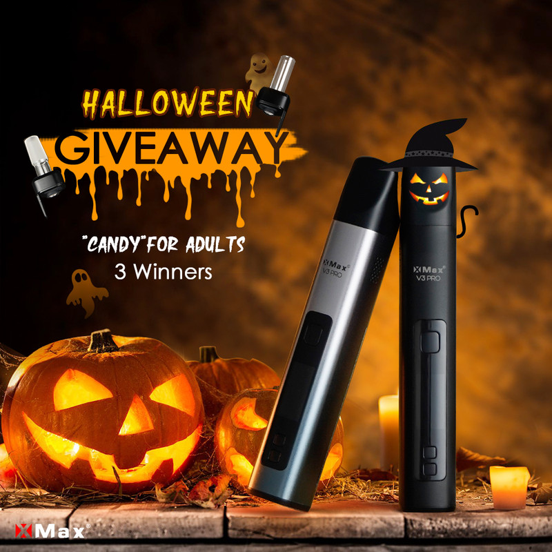 HALLOWEEN-GIVEAWAY-POSTER.jpg