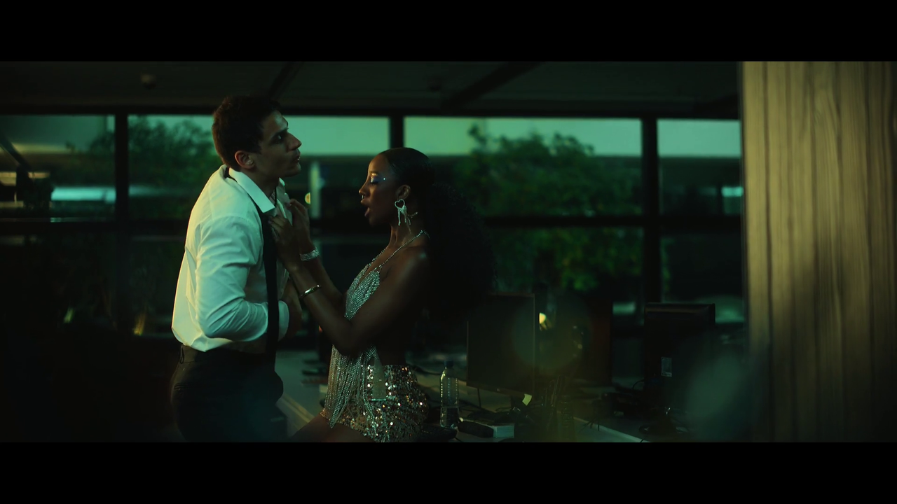 vlcsnap-2024-05-30-18h11m15s974