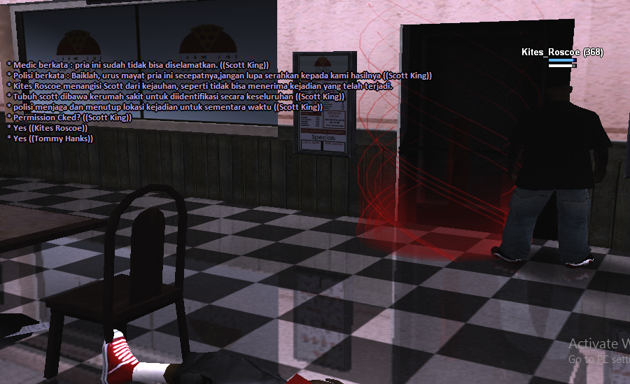 SK-13.png