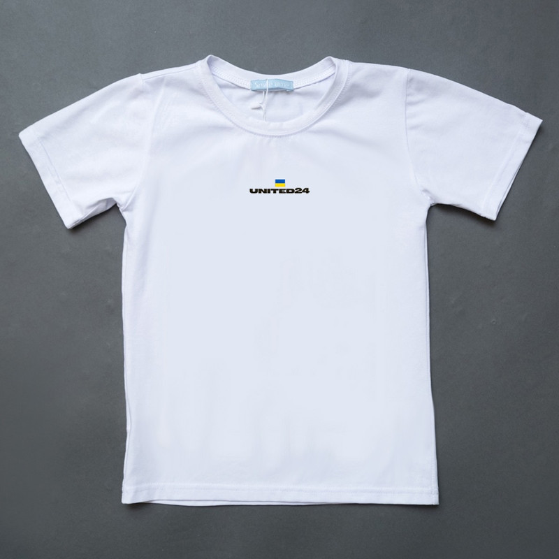 изображение_viber_2023-02-17_11-11-03-012