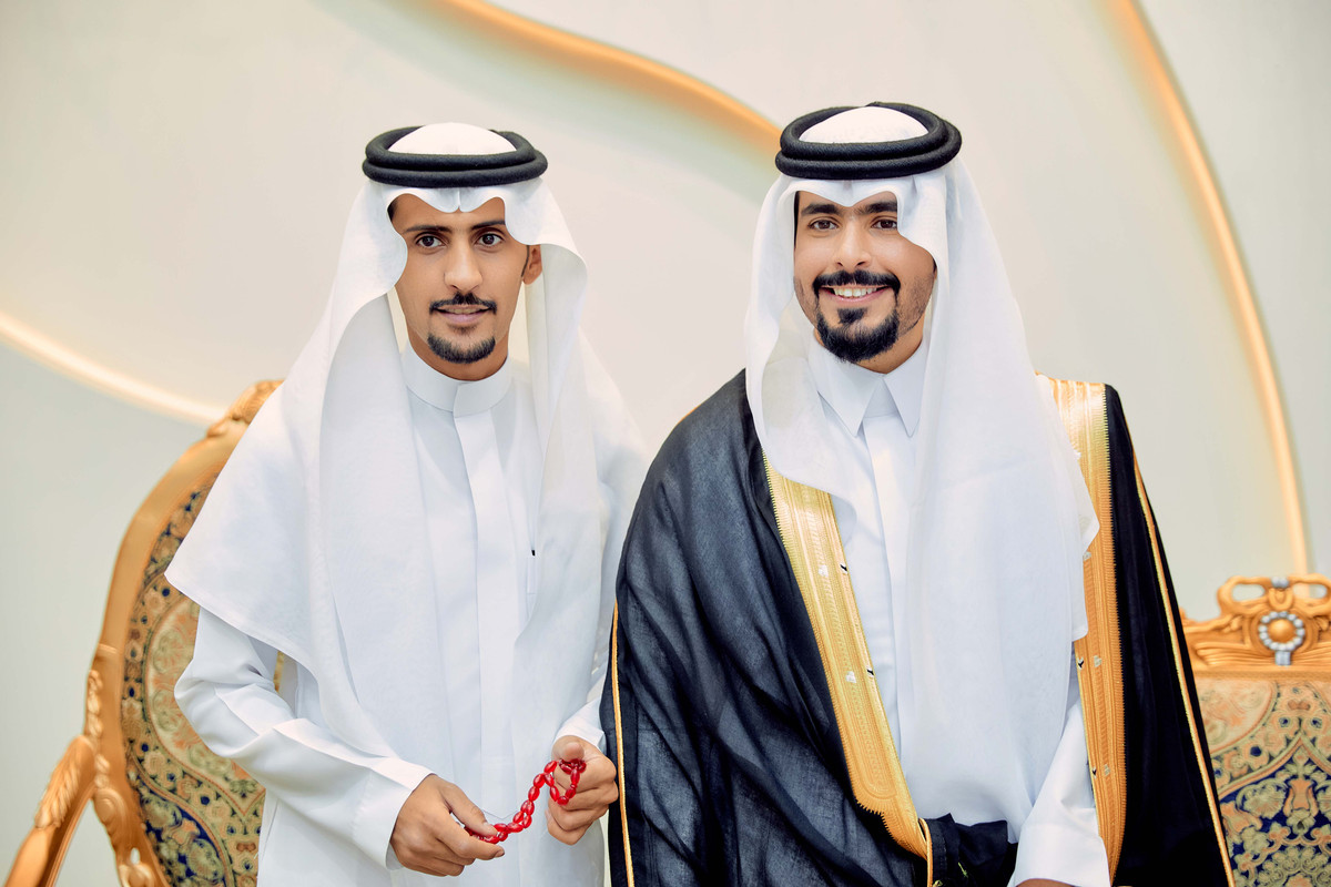 freelancers C76A2585