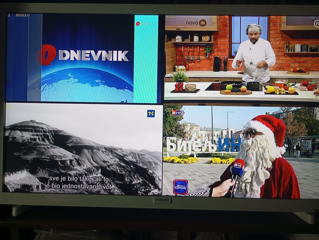 IMG_20241113_182032[1]