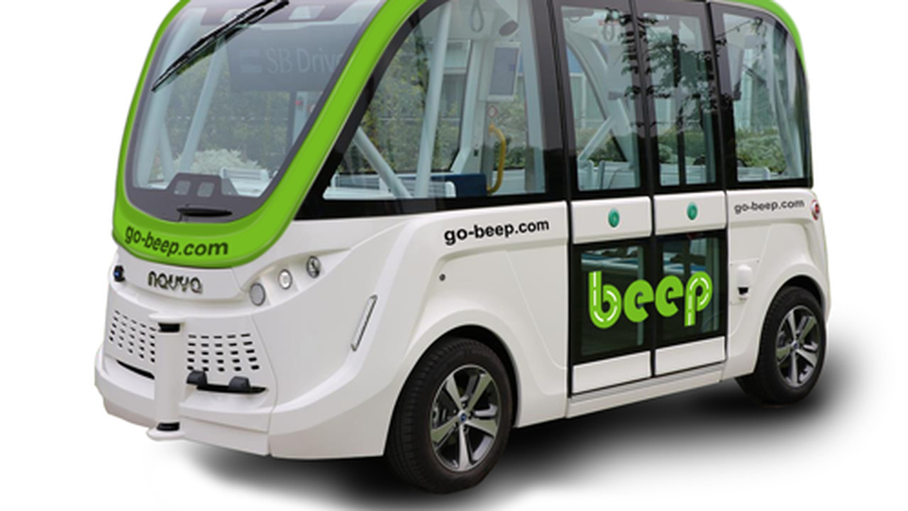 450A31E5-3803-4123-BAF3-91887DE8F2FC