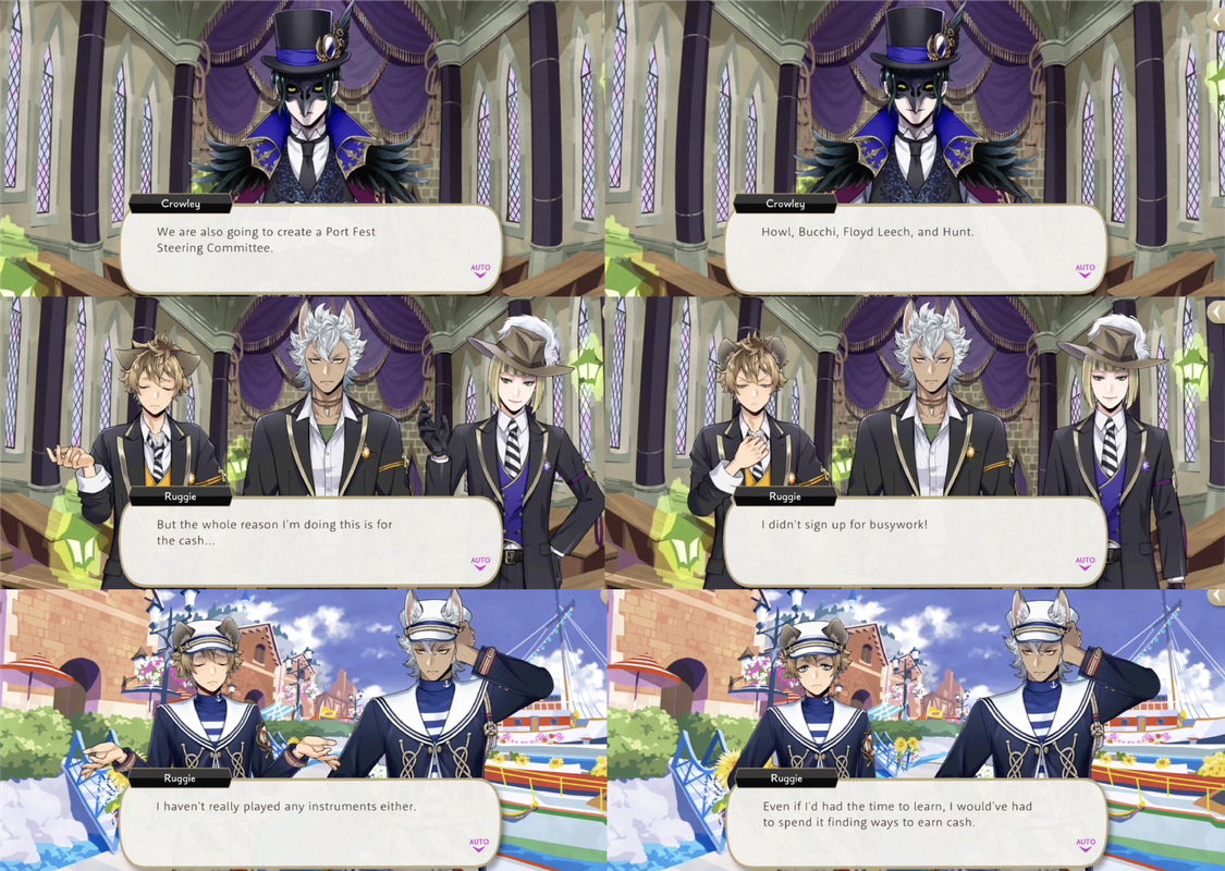 11Screenshot 2025-07-17 at 7.59.39