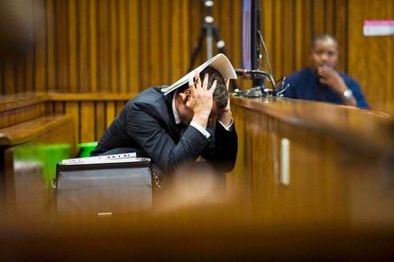 10-Hilarious-Court-Cases-You-Won-t-Belie