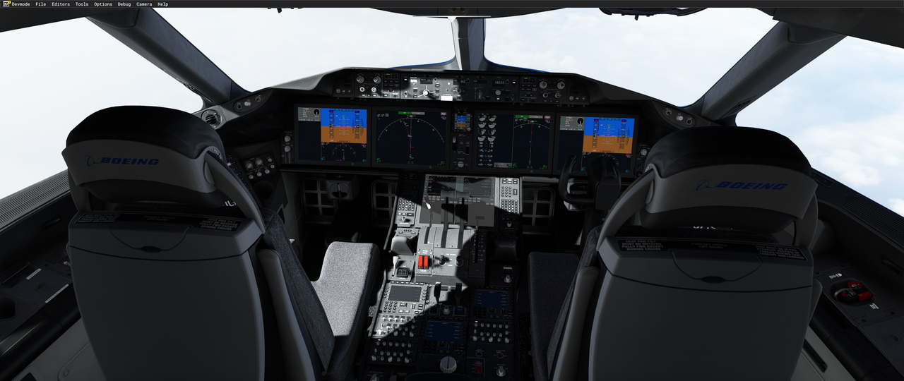 Microsoft Flight Simulator Screenshot 2023.10.05 - 14.40.27.64